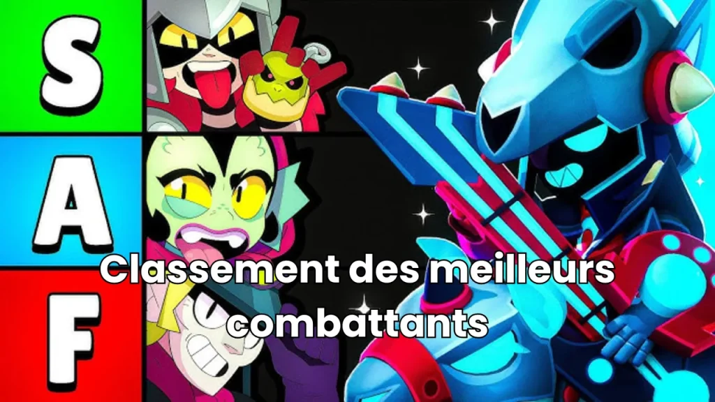 Null's Brawl 